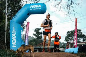 BIB: 
                            <button type="button" onclick="openModal(25268732)" class="btn btn-primary btn-sm float-right btn-popup" data-toggle="modal" data-target=".modal-high-quality">
                        <i class="fas fa-shopping-cart"></i> Add to Cart
                    </button>
                                            <button type="button" onclick="isThisMe(25268732, true)" class="btn btn-success btn-sm float-right btn-popup btn-isme hidden" data-toggle="tooltip" data-placement="bottom" title="นี่คือรูปของคุณใช่ไหม คลิกที่นี่เพื่อเอาเข้าอัลบั้ม">
                        <i class="fas fa-plus"></i> Add to album
                    </button>
                    <button type="button" onclick="isThisMe(25268732, false)" class="btn btn-warning btn-sm float-right btn-popup btn-isnotme hidden">
                        <i class="fas fa-ban"></i> Remove from album
                    </button>